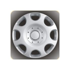 Wolcar LT35 Volkswagen 15 İnç Jant Kapağı