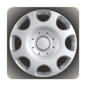 Wolcar LT35 Volkswagen 15 İnç Jant Kapağı
