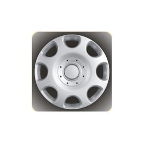 Wolcar LT35 Volkswagen 15 İnç Jant Kapağı