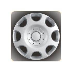 Wolcar LT35 Volkswagen 15 İnç Jant Kapağı