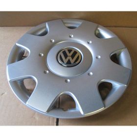 Wolcar Volkswagen Polo HB 13 İnç Jant Kapağı