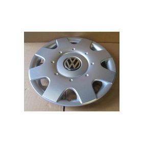 Wolcar Volkswagen Polo HB 13 İnç Jant Kapağı