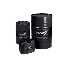 Wolf 228.51 10W40 200 lt Motor Yağı