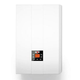 Wolf FGB-K 24 Kw Premix Tam Yoğuşmalı Kombi