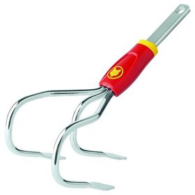 Wolf Garten 11 cm Sapsız BE-M Çapa
