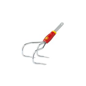 Wolf Garten 11 cm Sapsız BE-M Çapa