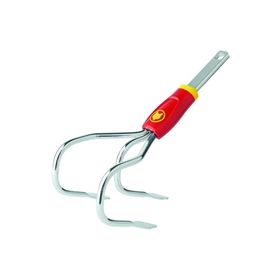Wolf Garten 11 cm Sapsız BE-M Çapa
