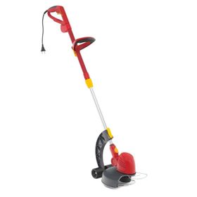 Wolf Garten 500W 112239 Blue Power GTE 850 Elektrikli Kenar Kesme