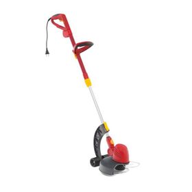 Wolf Garten 500W 112239 Blue Power GTE 850 Elektrikli Kenar Kesme