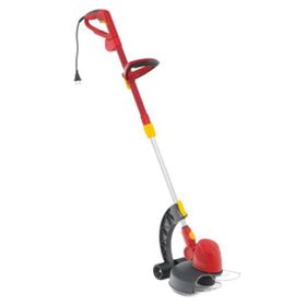Wolf Garten 500W 112239 Blue Power GTE 850 Elektrikli Kenar Kesme