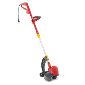 Wolf Garten 500W 112239 Blue Power GTE 850 Elektrikli Kenar Kesme