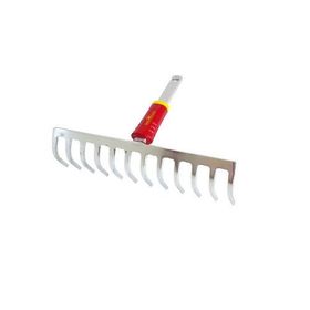 Wolf Garten DR-M-30 Tırmık