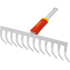 Wolf Garten DR-M-30 Tırmık