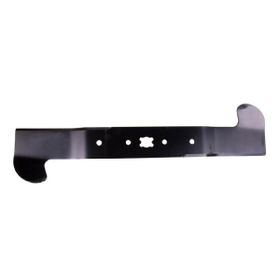 Wolf Garten Expert 460 46 cm Çim Biçme Makinesi Bıçağı