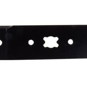 Wolf Garten Expert 460 46 cm Çim Biçme Makinesi Bıçağı