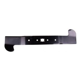 Wolf Garten Expert 460 46 cm Çim Biçme Makinesi Bıçağı