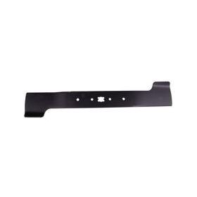 Wolf Garten Expert 530 53 cm Çim Biçme Makinesi Bıçağı