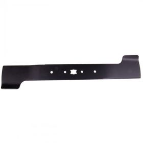 Wolf Garten Expert 530 53 cm Çim Biçme Makinesi Bıçağı