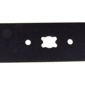 Wolf Garten Expert 530 53 cm Çim Biçme Makinesi Bıçağı