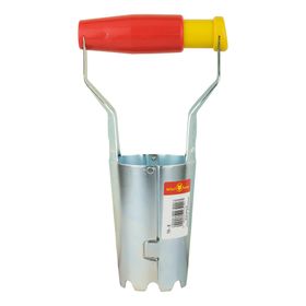 Wolf Garten FH/N Sarı Otomatik Çiçek Ekiçi