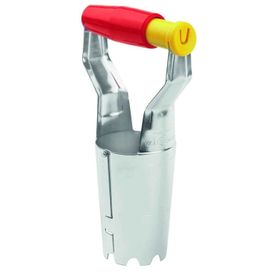Wolf Garten FH/N Sarı Otomatik Çiçek Ekiçi
