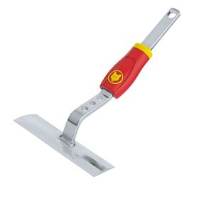 Wolf Garten Gs-M 14 cm Sapsız Tek Başlı Çapa