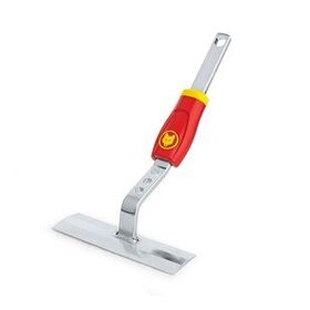 Wolf Garten Gs-M 14 cm Sapsız Tek Başlı Çapa