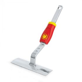 Wolf Garten Gs-M 14 cm Sapsız Tek Başlı Çapa