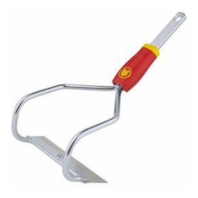 Wolf Garten Ho-M Sapsız 15 cm Ot Sökücü