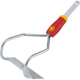 Wolf Garten Ho-M Sapsız 15 cm Ot Sökücü