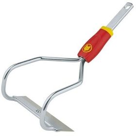 Wolf Garten Ho-M Sapsız 15 cm Ot Sökücü