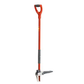 Wolf Garten IW-A Saplı Yabancı Ot Ve Kök Sökücü