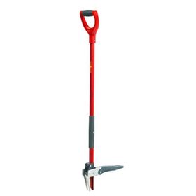 Wolf Garten IW-A Saplı Yabancı Ot Ve Kök Sökücü