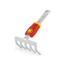Wolf Garten Lj-M 8 cm Mini Tırmık