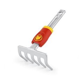 Wolf Garten Lj-M 8 cm Mini Tırmık