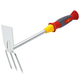 Wolf Garten LN-2K Çapa