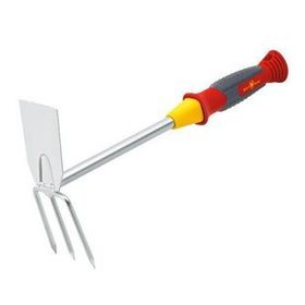 Wolf Garten LN-2K Çapa