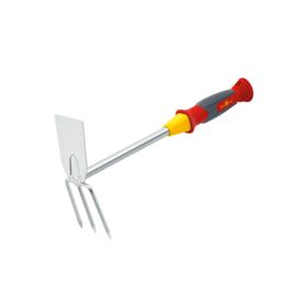 Wolf Garten LN-2K Çapa