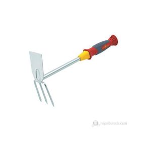 Wolf Garten LN-2K Çapa
