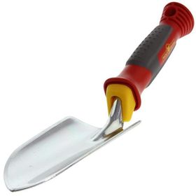 Wolf Garten LU-2K Mini Kürek