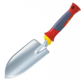 Wolf Garten LU-2K Mini Kürek