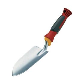 Wolf Garten LU-2K Mini Kürek