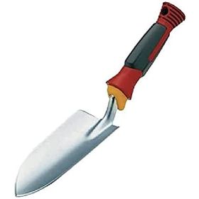 Wolf Garten LU-2K Mini Kürek