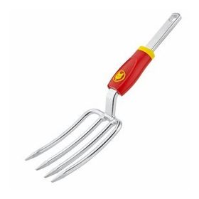 Wolf Garten Lu-Gm Sapsız Mini Dirgen