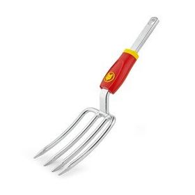 Wolf Garten Lu-Gm Sapsız Mini Dirgen