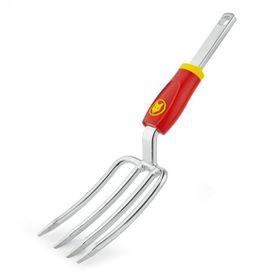 Wolf Garten Lu-Gm Sapsız Mini Dirgen