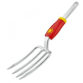 Wolf Garten Lu-Gm Sapsız Mini Dirgen