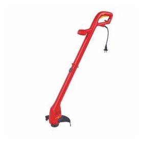 Wolf Garten Lycos E/280 T Elektrikli Kenar Kesme