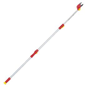 Wolf Garten PDC RR 400 T Yüksek Dal Budama Makası