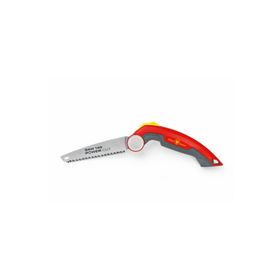 Wolf Garten Power Cut Saw 145 14.5 cm Budama Testere
